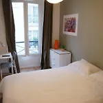 Appartements Paris Madeleine